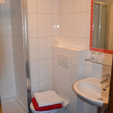 Haus Hinterfuerbach * Wagrain