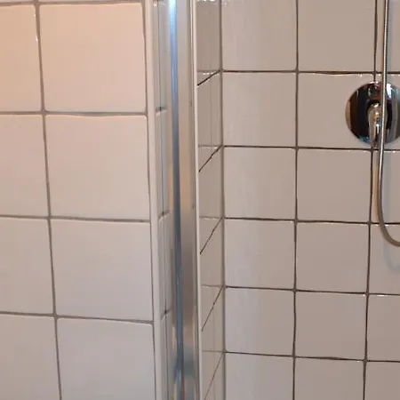 Haus Hinterfuerbach ヴァークライン